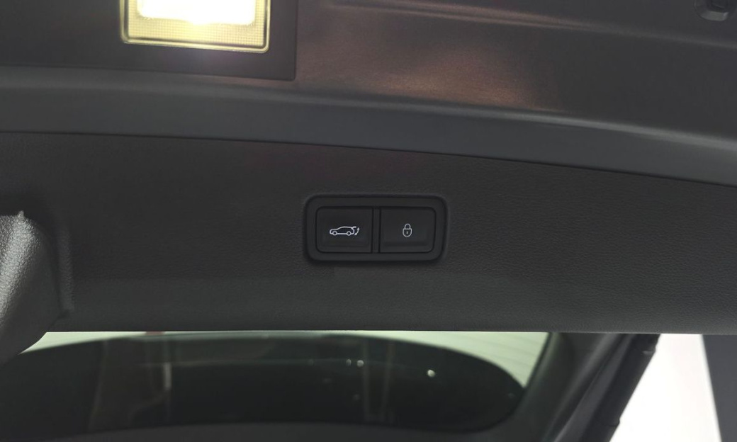 Genesis GV70 2.5T Gasoline AWD, 2024