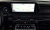 Hyundai Palisade Diesel 2.2 2WD, 2023