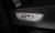 Kia Carnival 9-Seater Prestige, 2025