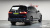 BMW X7 xDrive 40i M Sport 6STR, 2022