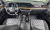 Kia Mohave Diesel 3.0 4WD 7-Seater, 2021