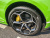 Lamborghini Huracan LP640-4 EVO Spyder, 2023
