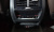 BMW X4 xDrive20i xLine, 2024