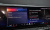 BMW X7 xDrive 40i M Sport 6STR, 2025