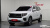 Kia Mohave Diesel 3.0 4WD 5-Seater, 2024
