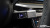 Hyundai Grandeur 2,5 Gasoline 2WD, 2023