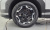 Hyundai Santafe Gasoline 2.5T 2WD, 2024