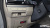 Kia Mohave Diesel 3.0 4WD 6-Seater, 2023