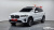 BMW X3 xDrive 20i, 2023