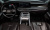 Hyundai Palisade Diesel 2.2 2WD, 2023