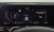 Kia Sorento Gasoline 2.5T 2WD, 2024
