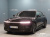 Hyundai Grandeur 2,5 Gasoline 2WD, 2023
