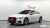 Audi A6 40 TDI Premium, 2025