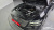 Genesis G80 Gasoline 2.5 Turbo AWD, 2023