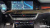 Kia Mohave Diesel 3.0 4WD 6-Seater, 2022