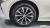 BMW 3-Series 320i, 2024
