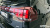 Kia Mohave Diesel 3.0 4WD 7-Seater, 2023