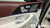 Mercedes-Benz GLS-Class Maybach GLS600 4MATIC, 2023