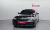BMW 3-Series 320i M Sport, 2024