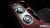 Genesis GV70 2.5T Gasoline 2WD, 2021