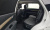 Genesis GV80 2.5T Gasoline AWD, 2023