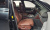 Genesis GV80 2.5T Gasoline AWD, 2024