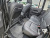 Jeep Wrangler 2.0 Rubicon Power Top 4Door, 2024