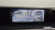 Hyundai Grandeur 2,5 Gasoline 2WD, 2023