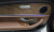 Mercedes-Benz E-Class E250 Exclusive, 2022