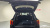 Kia Sorento Gasoline 2.5T 2WD, 2026