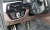 BMW Gran Turismo 630i xDrive M Sport, 2022
