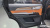 Kia Mohave Diesel 3.0 4WD 5-Seater, 2022