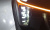 Kia Sorento Gasoline 2.5T 4WD, 2025