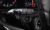 Mercedes-Benz G-Class G400d, 2023