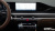 Hyundai Grandeur 2,5 Gasoline 2WD, 2024