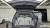 Hyundai Santafe Gasoline 2.5T 4WD, 2024