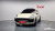 Porsche Macan 2.9 GTS, 2022