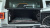 Jeep Wrangler 2.0 Rubicon Power Top 4Door, 2022
