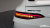 Mercedes-Benz AMG GT 4Door 43 4MATIC+, 2023