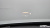 Hyundai Palisade Diesel 2.2 2WD, 2023