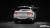 Genesis GV80 2.5T Gasoline AWD, 2023