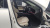 Mercedes-Benz E-Class E300 4MATIC AMG Line, 2025