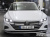 Volkswagen Arteon 2.0 TDI Prestige, 2023