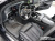 BMW 5-Series 520i M Sport, 2023