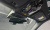 BMW X3 xDrive 20 M Sport, 2025