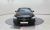 Mercedes-Benz A-Class A220 Sedan, 2026