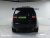 Land Rover Discovery D350 Dynamic HSE, 2025