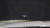 Genesis GV70 2.5T Gasoline AWD, 2022