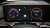 Kia Sorento Gasoline 2.5T 2WD, 2024
