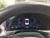 BMW 4-Series 420i M Sport Convertible, 2024
